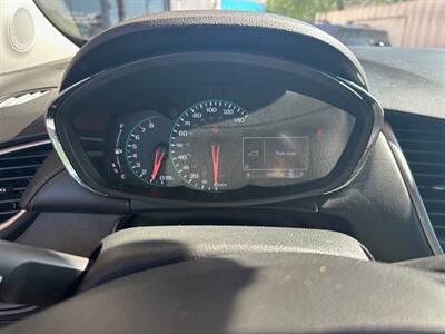 2020 Chevrolet Trax LS   - Photo 11 - Mesa, AZ 85210