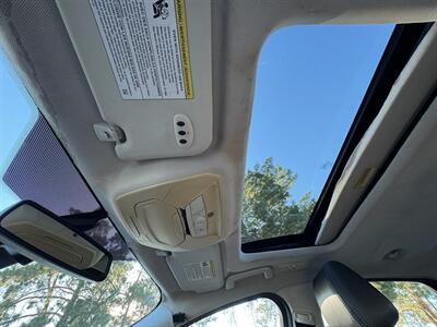 2012 Ford Focus Titanium   - Photo 23 - Mesa, AZ 85210