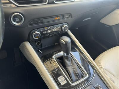 2018 Mazda CX-5 Grand Touring   - Photo 22 - Mesa, AZ 85210