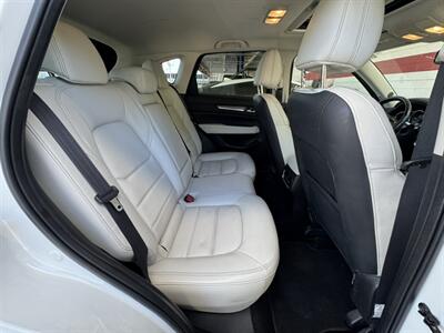 2018 Mazda CX-5 Grand Touring   - Photo 13 - Mesa, AZ 85210