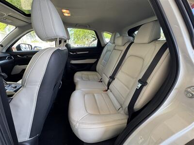 2018 Mazda CX-5 Grand Touring   - Photo 15 - Mesa, AZ 85210