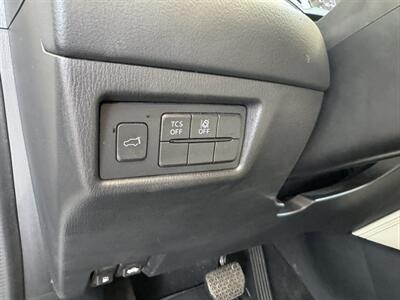 2018 Mazda CX-5 Grand Touring   - Photo 26 - Mesa, AZ 85210