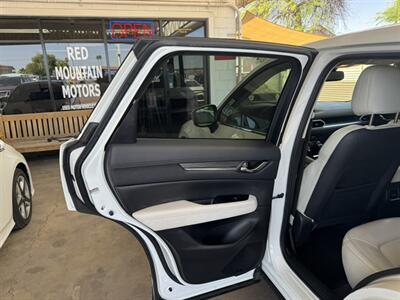 2018 Mazda CX-5 Grand Touring   - Photo 16 - Mesa, AZ 85210