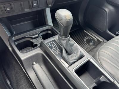 2020 Toyota Tacoma SR   - Photo 20 - Mesa, AZ 85210