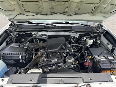 2020 Toyota Tacoma SR   - Photo 25 - Mesa, AZ 85210
