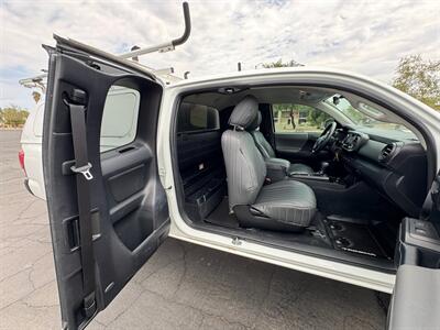 2020 Toyota Tacoma SR   - Photo 13 - Mesa, AZ 85210