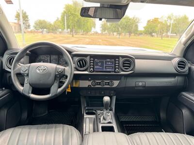 2020 Toyota Tacoma SR   - Photo 15 - Mesa, AZ 85210
