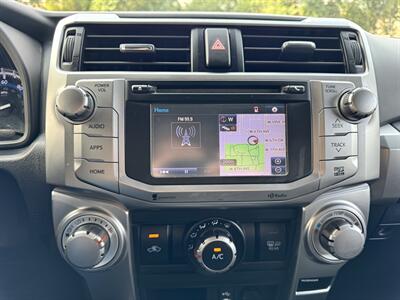 2015 Toyota 4Runner SR5   - Photo 20 - Mesa, AZ 85210