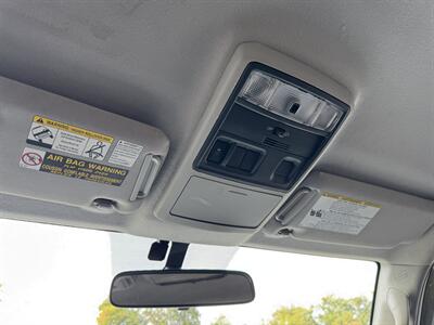 2015 Toyota 4Runner SR5   - Photo 22 - Mesa, AZ 85210