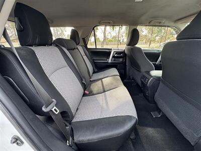 2015 Toyota 4Runner SR5   - Photo 13 - Mesa, AZ 85210