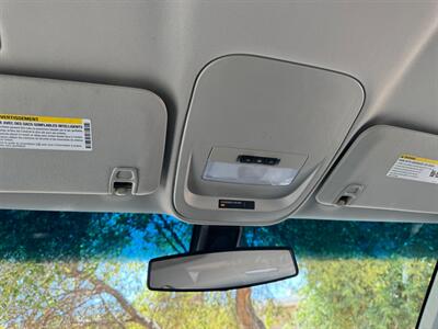 2019 Chevrolet Colorado - Photo 25 - Mesa, AZ 85210