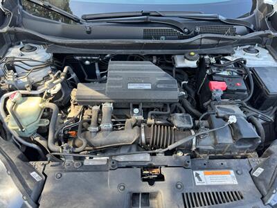 2020 Honda CR-V EX-L   - Photo 24 - Mesa, AZ 85210