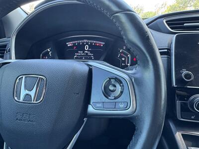 2020 Honda CR-V EX-L   - Photo 19 - Mesa, AZ 85210