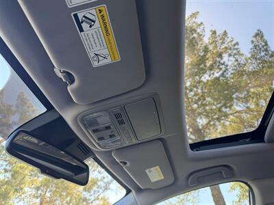 2020 Honda CR-V EX-L   - Photo 22 - Mesa, AZ 85210