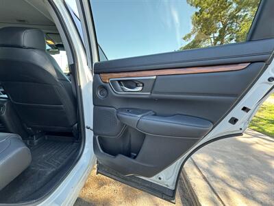 2020 Honda CR-V EX-L   - Photo 14 - Mesa, AZ 85210