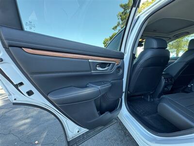 2020 Honda CR-V EX-L   - Photo 15 - Mesa, AZ 85210