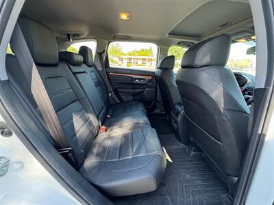 2020 Honda CR-V EX-L   - Photo 13 - Mesa, AZ 85210
