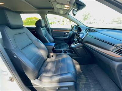 2020 Honda CR-V EX-L   - Photo 11 - Mesa, AZ 85210