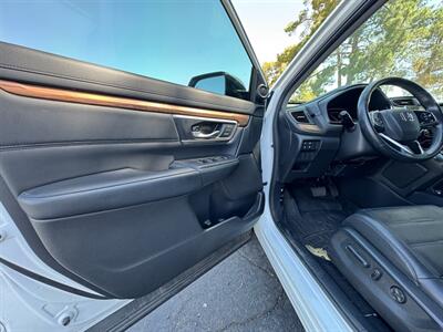 2020 Honda CR-V EX-L   - Photo 10 - Mesa, AZ 85210