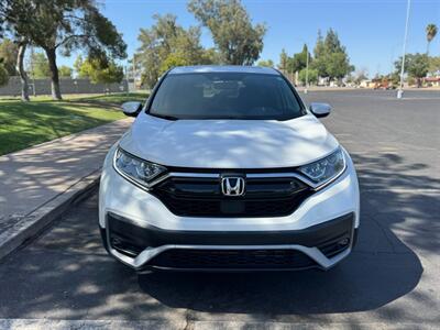 2020 Honda CR-V EX-L   - Photo 8 - Mesa, AZ 85210
