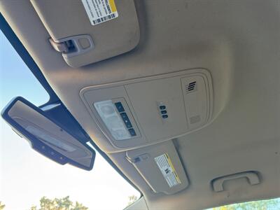 2011 Buick LaCrosse CXL   - Photo 26 - Mesa, AZ 85210