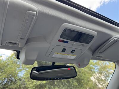 2016 Subaru Forester 2.5i Premium   - Photo 24 - Mesa, AZ 85210