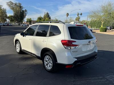 2019 Subaru Forester - Photo 5 - Mesa, AZ 85210