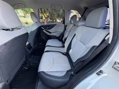 2019 Subaru Forester - Photo 15 - Mesa, AZ 85210