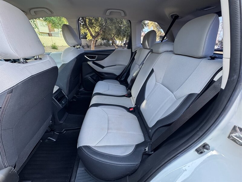 2019 Subaru Forester - Photo 15 - Mesa, AZ 85210