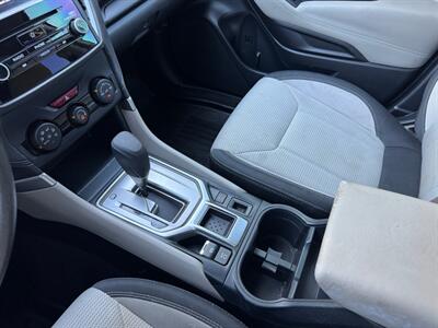 2019 Subaru Forester - Photo 23 - Mesa, AZ 85210