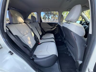 2019 Subaru Forester - Photo 13 - Mesa, AZ 85210