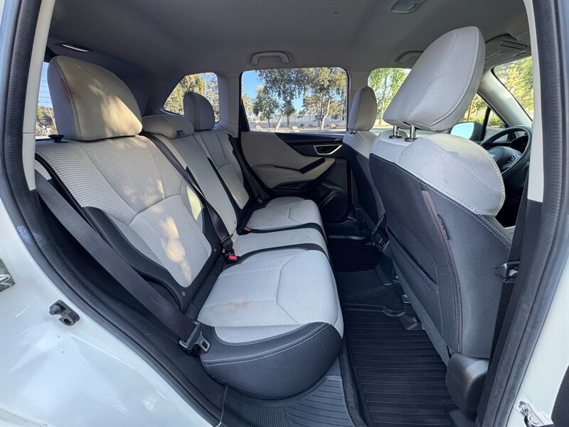 2019 Subaru Forester - Photo 13 - Mesa, AZ 85210