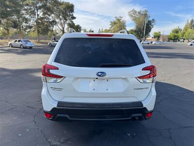 2019 Subaru Forester - Photo 4 - Mesa, AZ 85210