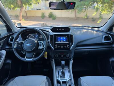 2019 Subaru Forester - Photo 17 - Mesa, AZ 85210