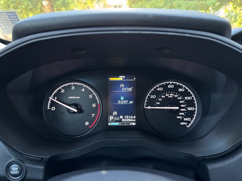 2019 Subaru Forester - Photo 19 - Mesa, AZ 85210