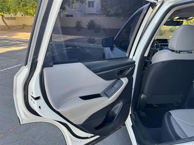 2019 Subaru Forester - Photo 16 - Mesa, AZ 85210