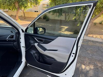 2019 Subaru Forester - Photo 12 - Mesa, AZ 85210