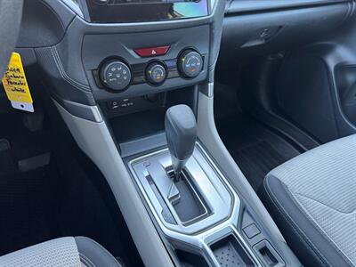 2019 Subaru Forester - Photo 22 - Mesa, AZ 85210