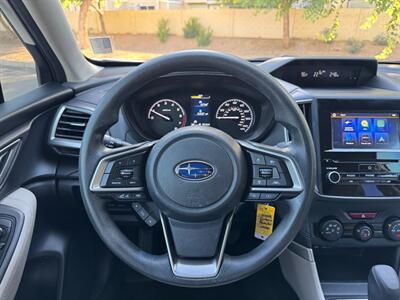 2019 Subaru Forester - Photo 18 - Mesa, AZ 85210