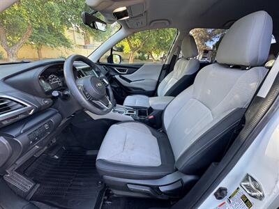 2019 Subaru Forester - Photo 9 - Mesa, AZ 85210