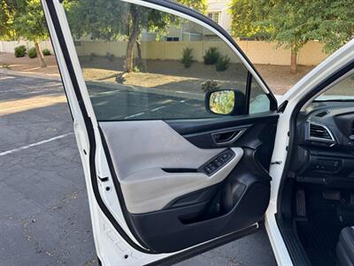 2019 Subaru Forester - Photo 10 - Mesa, AZ 85210