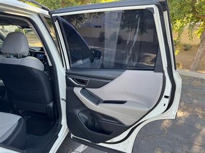 2019 Subaru Forester - Photo 14 - Mesa, AZ 85210