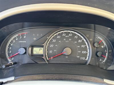 2014 Toyota Sienna LE 8-Passenger   - Photo 16 - Mesa, AZ 85210