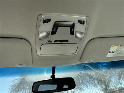 2014 Toyota Sienna LE 8-Passenger   - Photo 19 - Mesa, AZ 85210