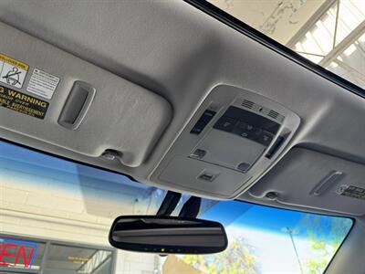 2015 Lexus RX 350 Sport   - Photo 25 - Mesa, AZ 85210