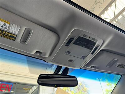 2015 Lexus RX 350 Sport   - Photo 24 - Mesa, AZ 85210