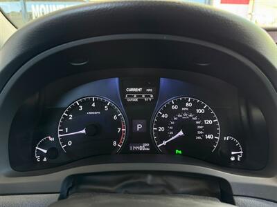 2015 Lexus RX 350 Sport   - Photo 19 - Mesa, AZ 85210