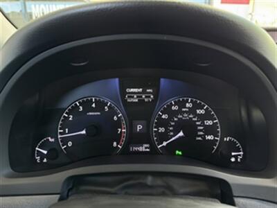2015 Lexus RX 350 Sport   - Photo 20 - Mesa, AZ 85210