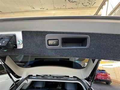 2015 Lexus RX 350 Sport   - Photo 27 - Mesa, AZ 85210