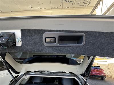 2015 Lexus RX 350 Sport   - Photo 28 - Mesa, AZ 85210